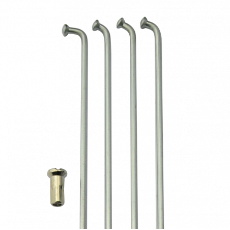 125cm3 Yamaha DTMX - 4 125cm3 Yamaha DTMX - 4
