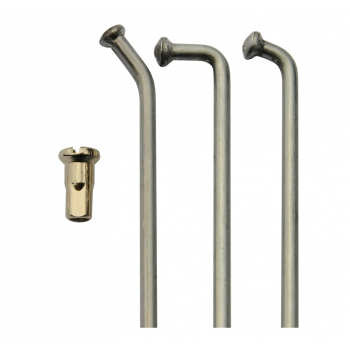 125cm3 Yamaha type SR 1999 - 1