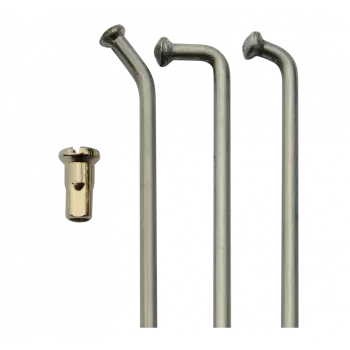 125cm3 Yamaha type SR 1999 - 1