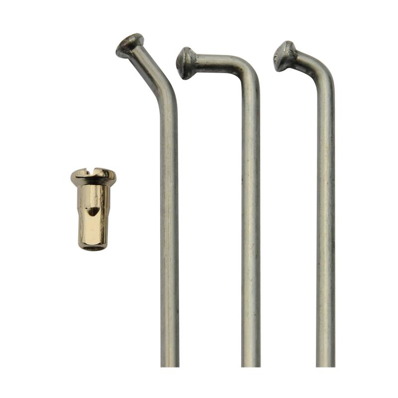 125cm3 Yamaha type SR 1999 - 1