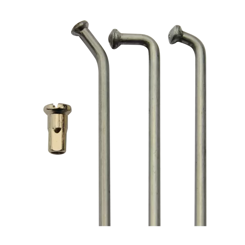 125cm3 Yamaha type SR 1999 - 1