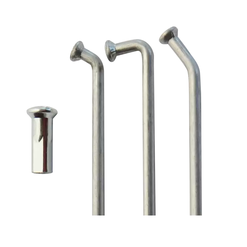 125cm3 Yamaha XV Virago - 1