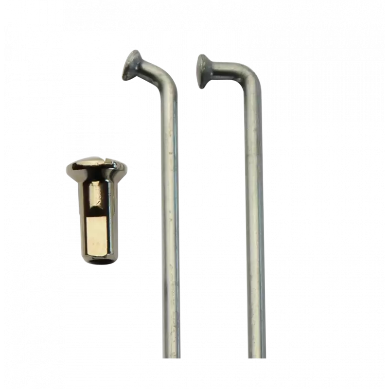 125cm3 Yamaha YAS 1 - 1969 - 1