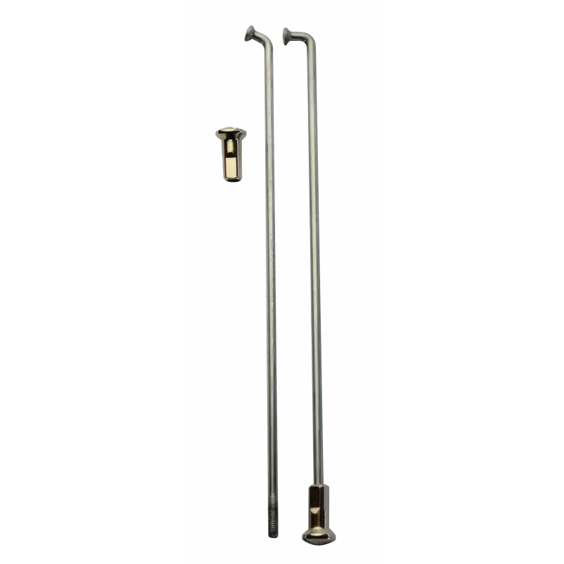 125cm3 Yamaha YAS 1 - 1969 - 2