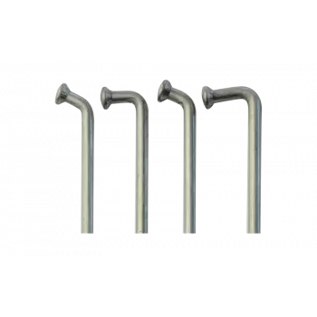 125cm3 Yamaha YZ 1981 - 1