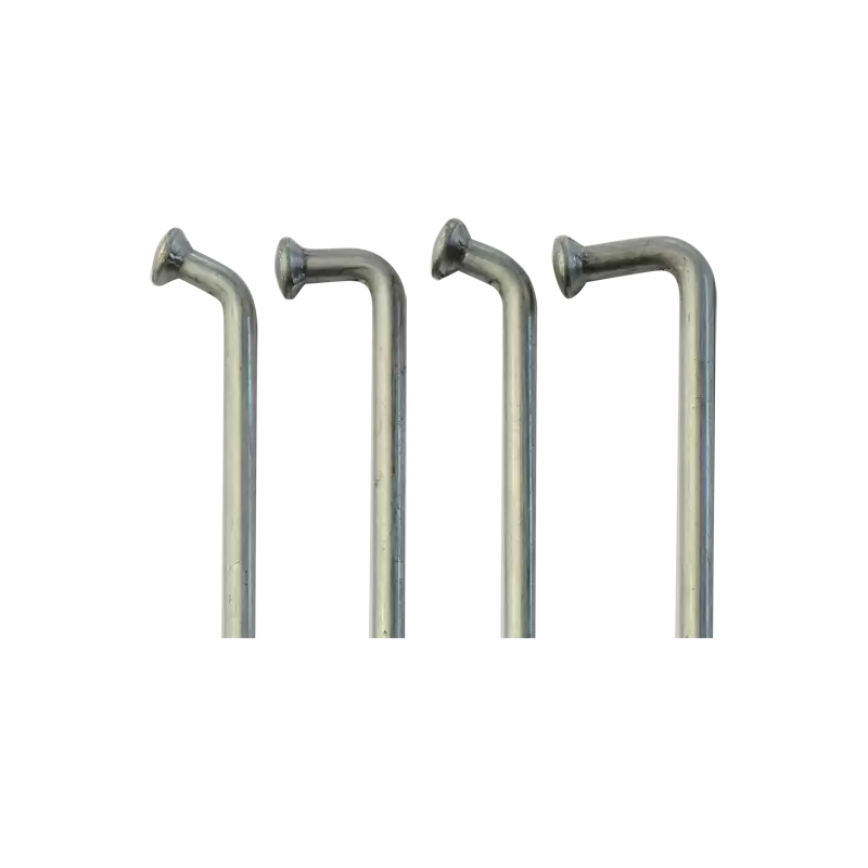 125cm3 Yamaha YZ 1981 - 1