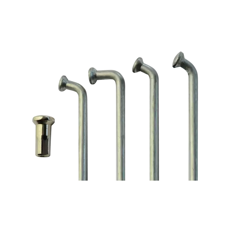 125cm3 Yamaha YZ 1981 - 2