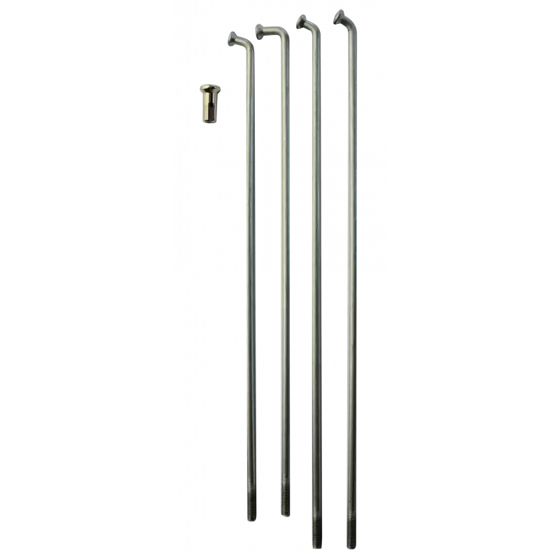 125cm3 Yamaha YZ 1981 - 3 125cm3 Yamaha YZ 1981 - 3