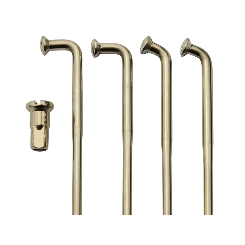 125cm3 Yamaha YZ 1978 - 1