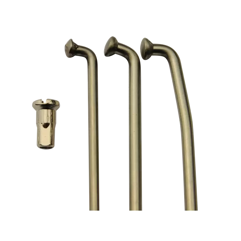 155cm3 Bultaco Mercurio 1960 - 1