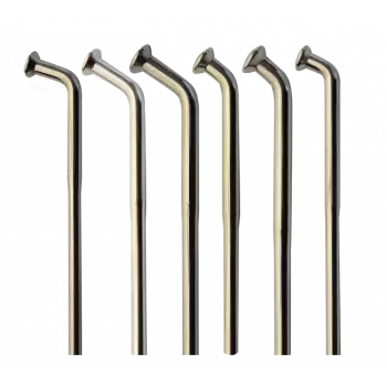 1600cm3 Yamaha XV type Wild Star - 1