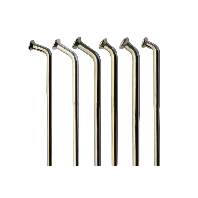 1600cm3 Yamaha XV type Wild Star - 1