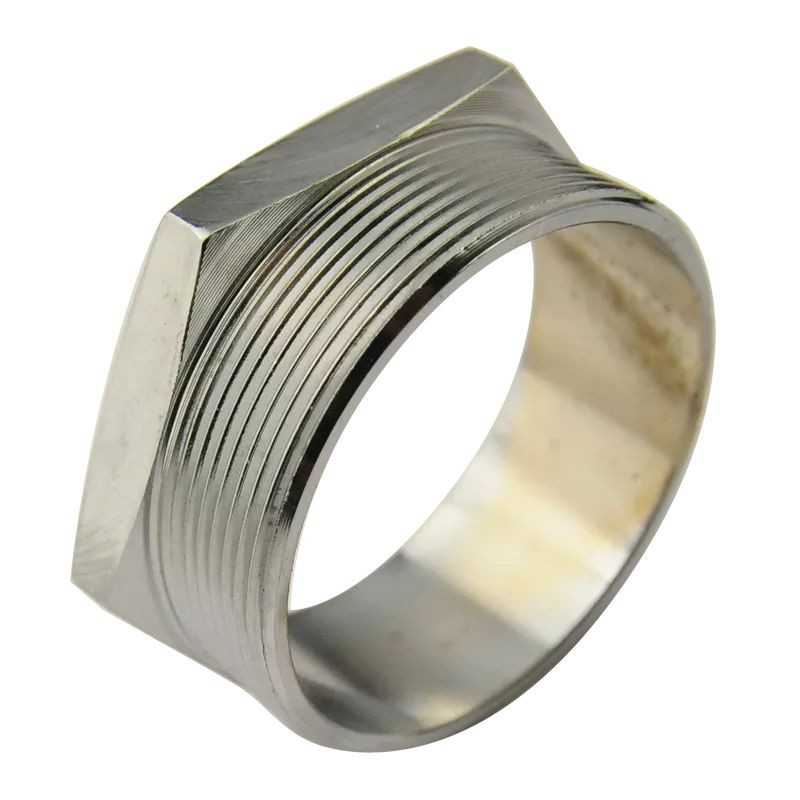 175 to 500cm3 Terrot - 2