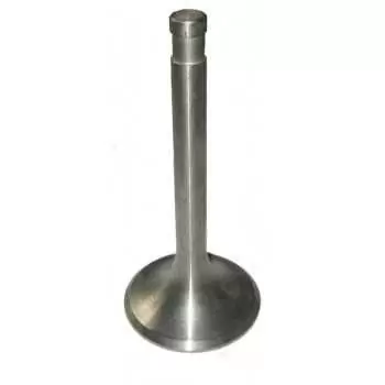 175 Motobécane tumbled - 1
