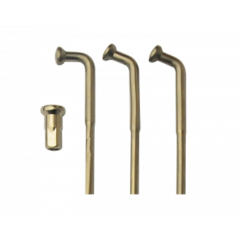 175cm3 KTM GS 1975 - 1