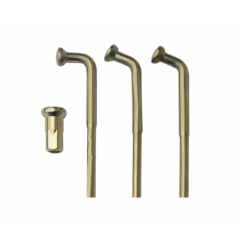 175cm3 KTM GS 1975 - 1