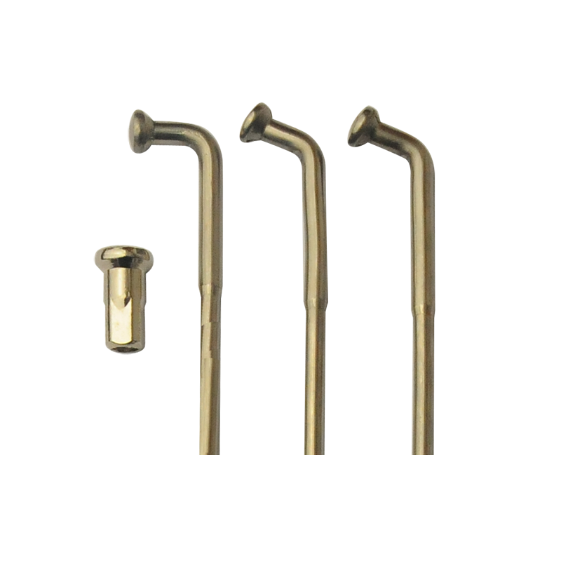 175cm3 KTM GS 1975 - 1