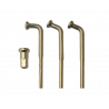 175cm3 KTM GS 1975 - 1 175cm3 KTM GS 1975 - 1