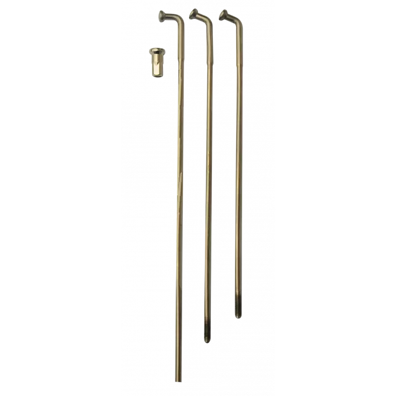 175cm3 KTM GS 1975 - 2 175cm3 KTM GS 1975 - 2