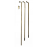 175cm3 KTM GS 1975 - 2 175cm3 KTM GS 1975 - 2