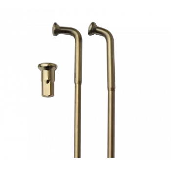 175cm3 Suzuki PE - 1