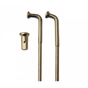 175cm3 Suzuki PE - 1