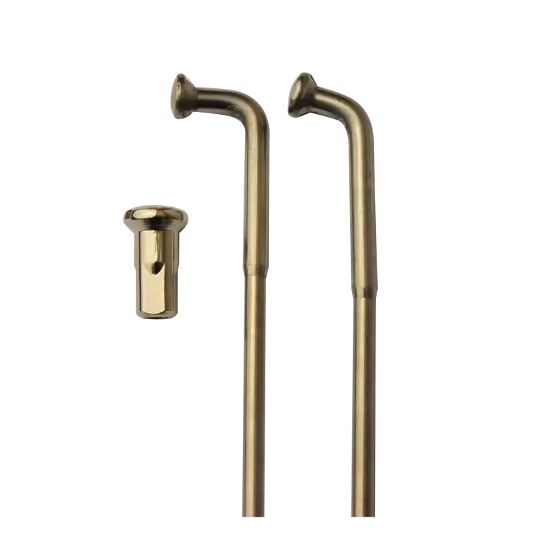 175cm3 Suzuki PE - 1