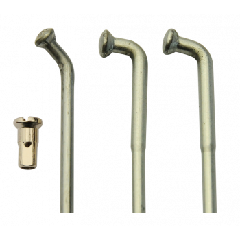 240cm³ Cagiva type RX - 1