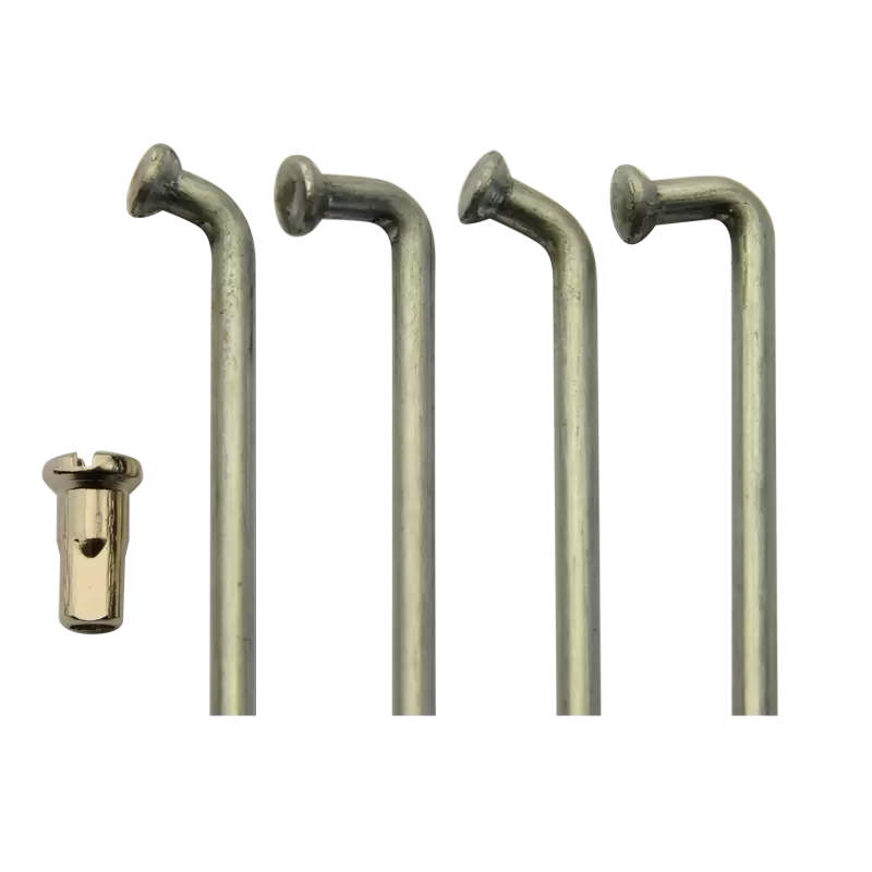 240cm³ Cagiva type RX - 2