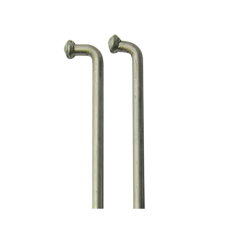 240cm3 Yamaha Virago - 1