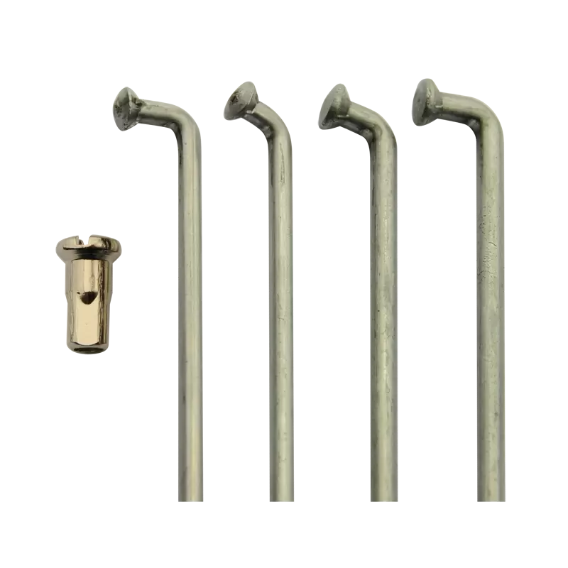 250 and 350cm3 Kawasaki S1 and S2 - 1