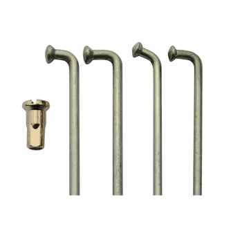 250cm3 Aermacchi type Ala Verde de 1970 - 1