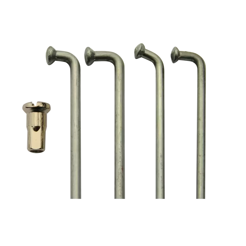 250cm3 Aermacchi type Ala Verde de 1970 - 1