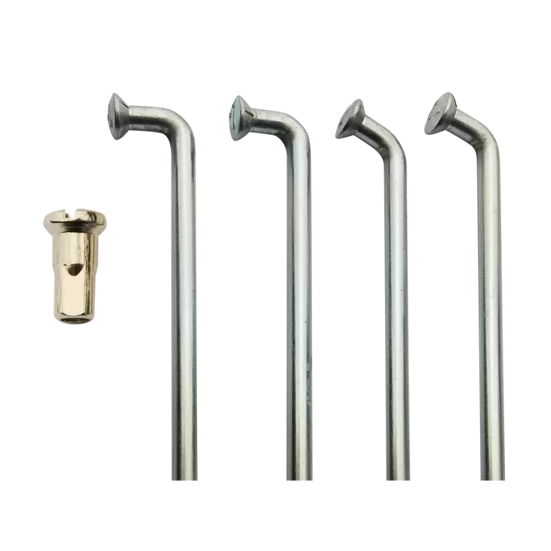 250cm3 Kawasaki KT Trial - 1