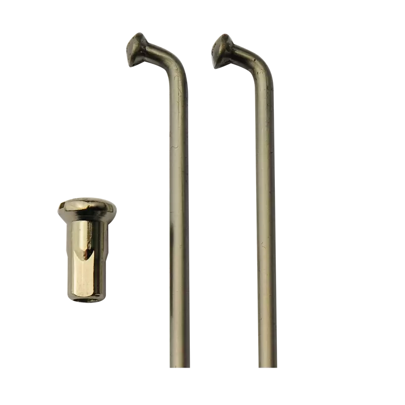 250cm3 Maiko 1980 - 2