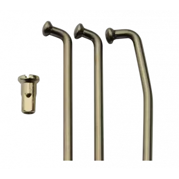 250cm3 Montesa Enduro 1974 - 1