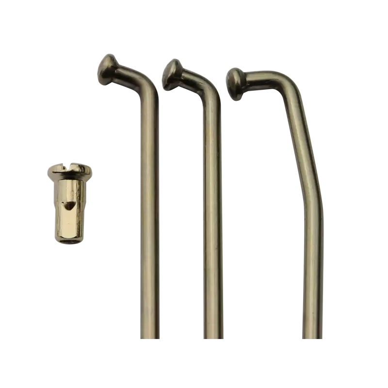 250cm3 Montesa Enduro 1974 - 1