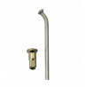 250cm3 Puch - 1