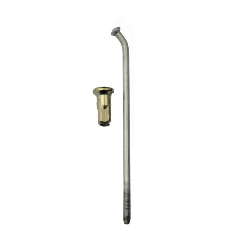 250cm3 Puch - 2