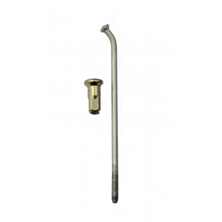 250cm3 Puch - 2 250cm3 Puch - 2