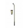 250cm3 Puch - 2