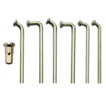 250cm3 Yamaha DT2 de 1973 - 1