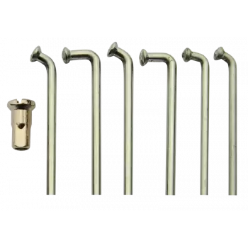 250cm3 Yamaha DT2 de 1973 - 1