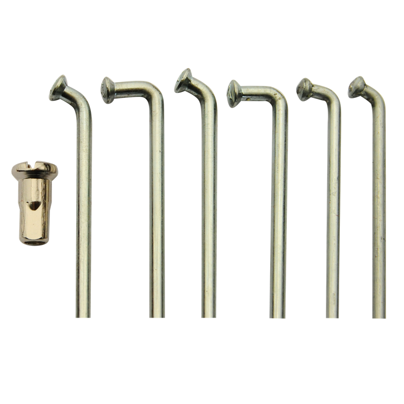 250cm3 Yamaha DT2 from 1973 - 1