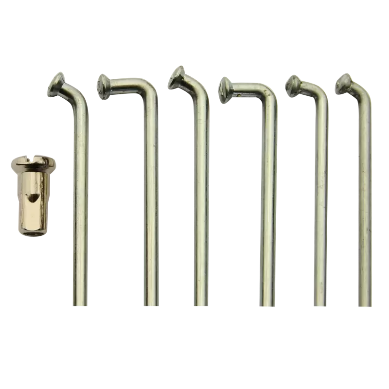 250cm3 Yamaha DT2 from 1973 - 1