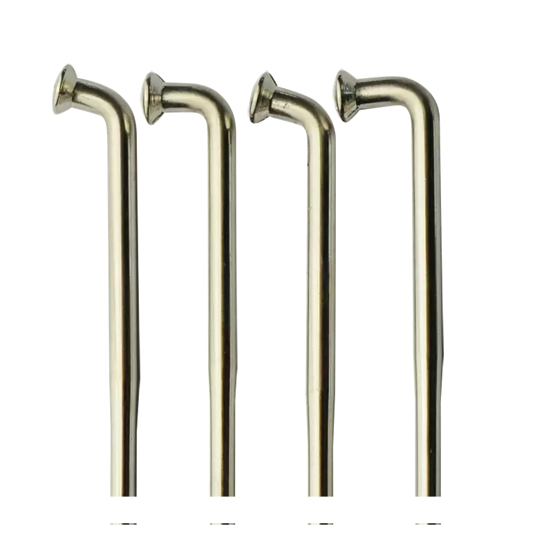 250cm3 Yamaha TZ 1977 - 1