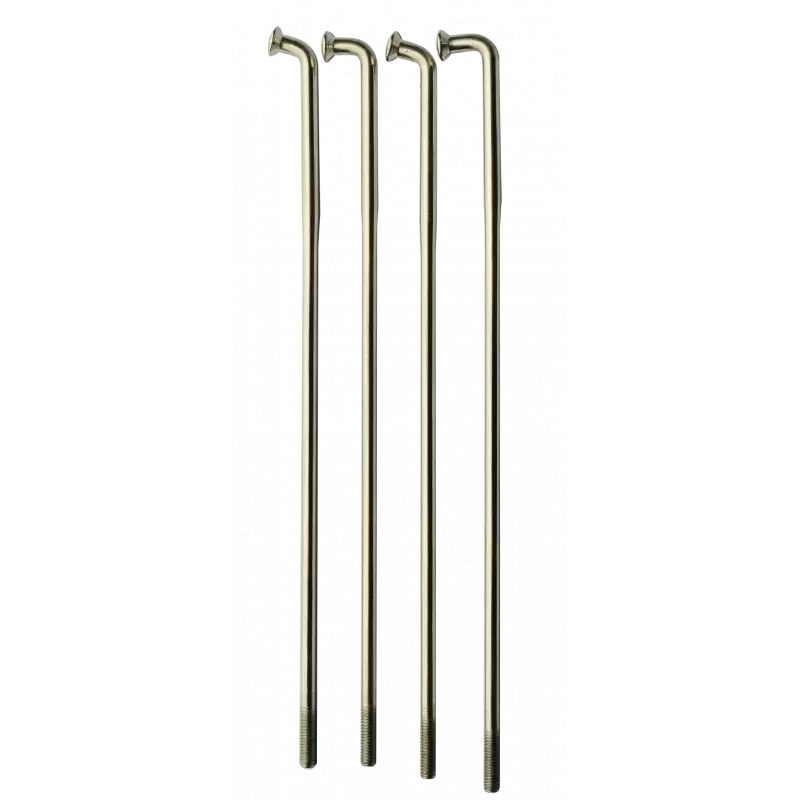 250cm3 Yamaha TZ 1977 - 2