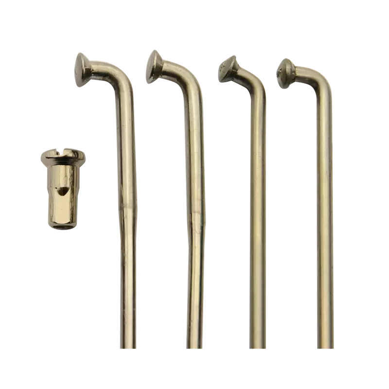 250cm3 Yamaha YDS 6 - 1