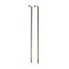 350cm3 CB Honda K3 - 2 350cm3 CB Honda K3 - 2