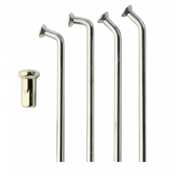 350cm3 Fantic TX - 1